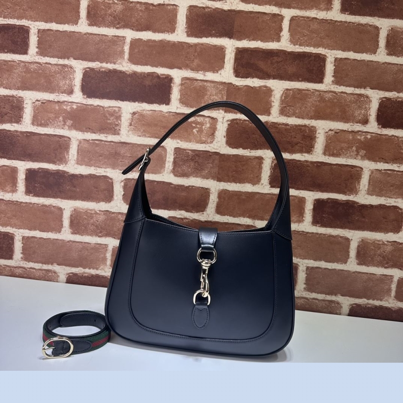 G*u*i top handle bags